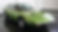 @@@h01-A6 1500-02.jpeg