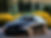 @@@h01-A6 1500-02.jpeg