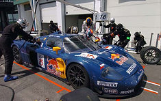 @H01-04.jpg