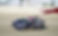 @@@h01-A6 1500-02.jpeg