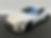 @@@h01-A6 1500-02.jpeg