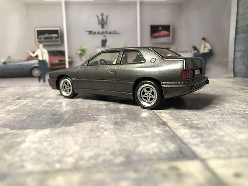 @@@CS01XX (2).jpg