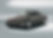@@@h01-A6 1500-02.jpeg
