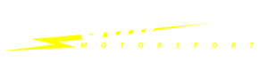 sport_logo2.png