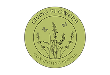 GF website logo _edited.png