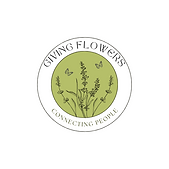 Logo sticker.png