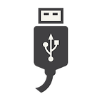 usb.png