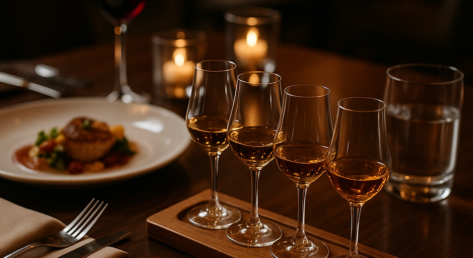 Tequila Spectator Sharing.png