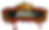 crown.png