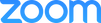 zoom-logo.png