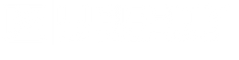 LibertyAVSolutions_Logo_Color copy.png