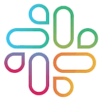 slack logo icon.png