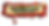erros.png
