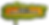 Album.png