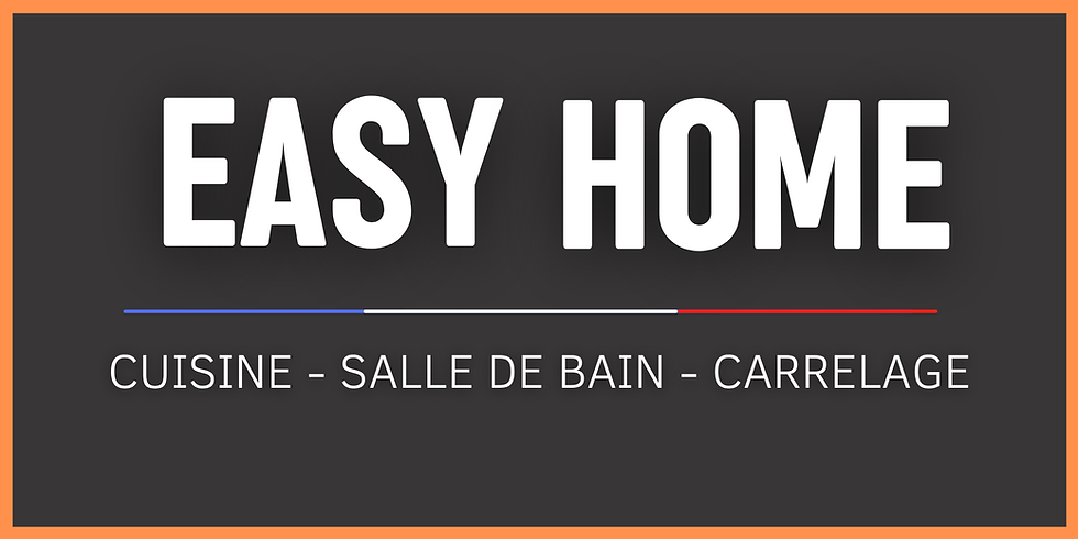 HOME (5).png