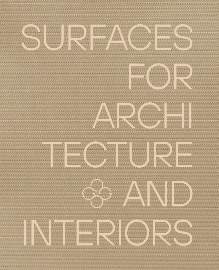 Capture d’écran 2026-01-02 à 14.36.28.png