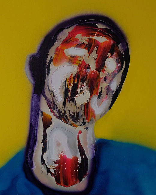 art-online-gallery-12-min.jpg