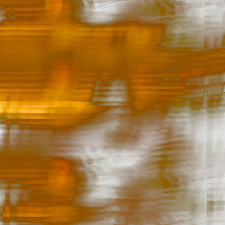 modern art print abstract