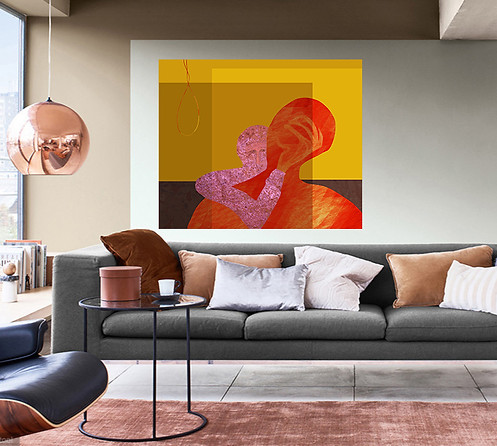 original-art-print-151 copy.jpg