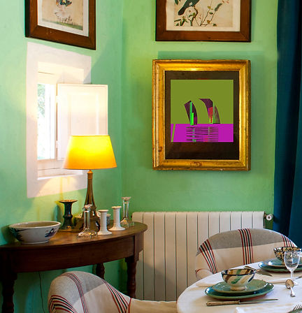 in situ disfuntionality copy(1).jpg