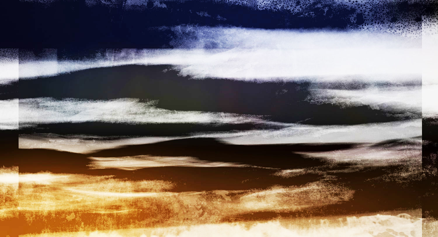 Primordial Begining 2007