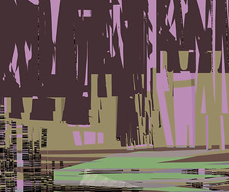art on line 604 min.jpg