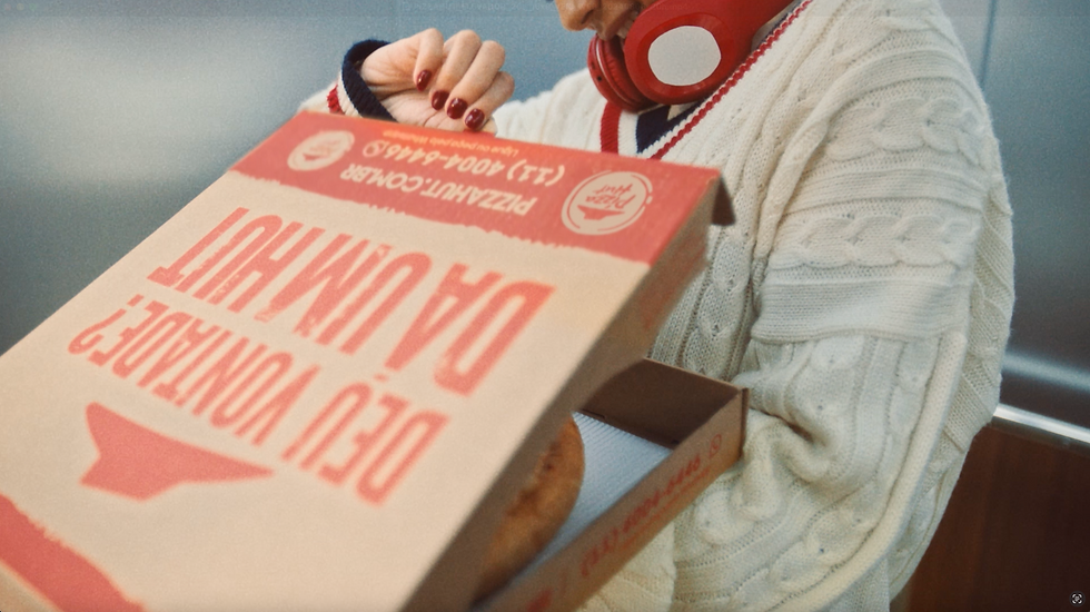 Captura de Tela 2025-05-14 às 22.37.06.png