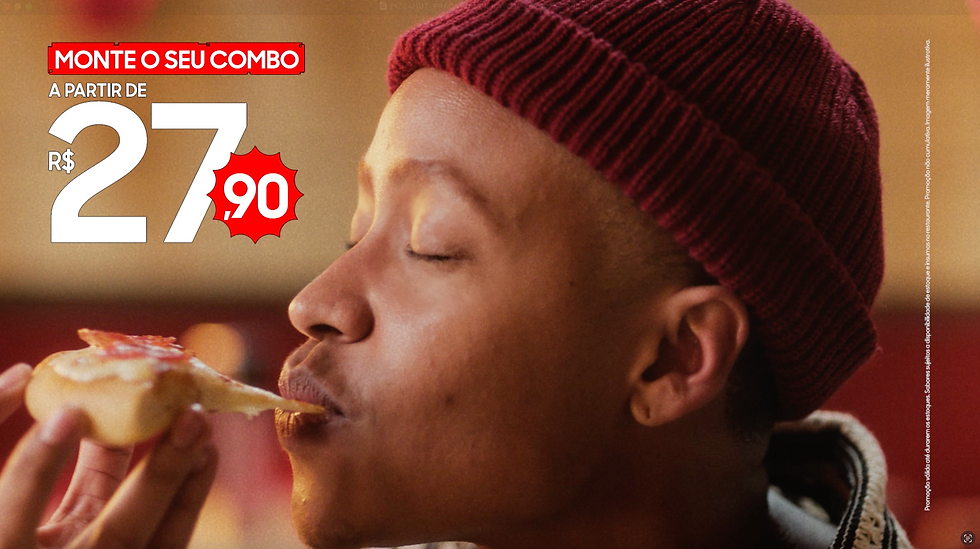 Captura de Tela 2025-05-14 às 22.41.50.png