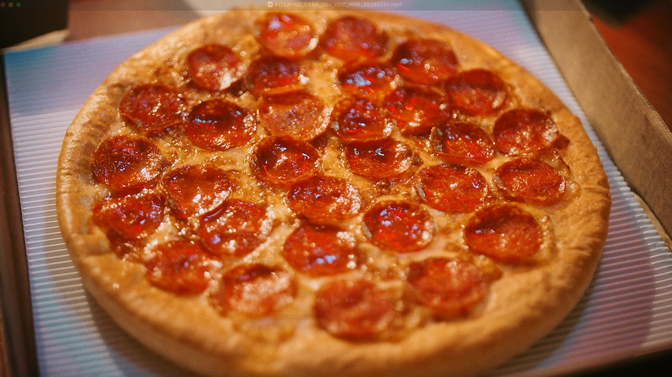 Captura de Tela 2025-05-14 às 22.42.25.png