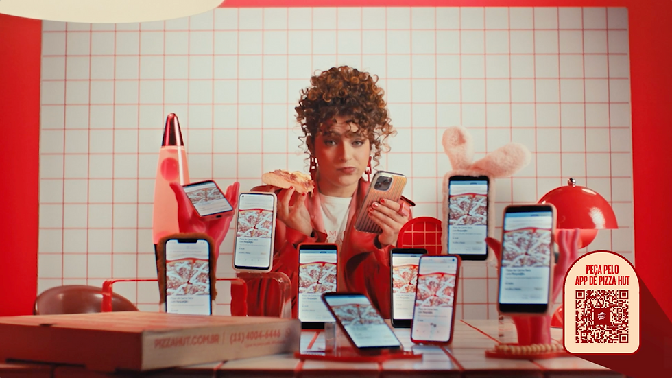 Captura de Tela 2024-08-05 às 11.03.01.png