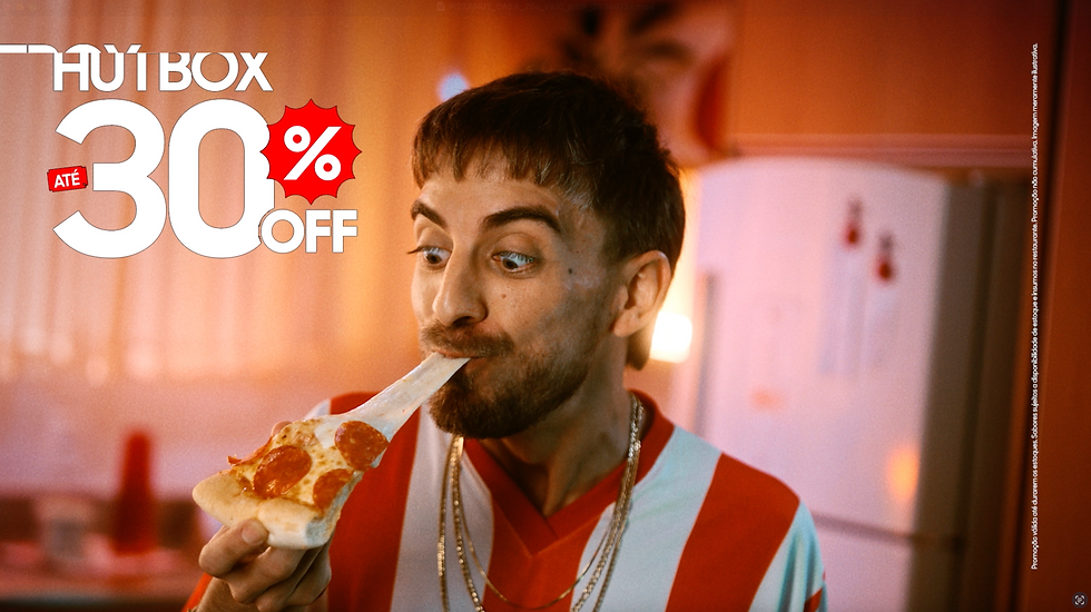 Captura de Tela 2025-05-14 às 22.42.52.png