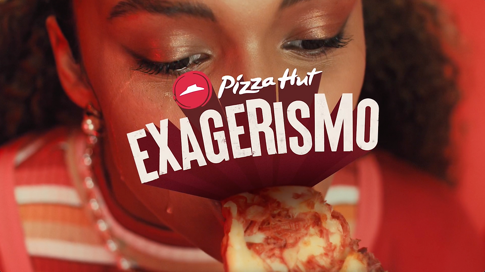 Captura de Tela 2024-08-05 às 11.03.37.png