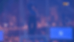 184a10_1546460a793b4a0cbbf6ffb0d204f87c~mv2.gif
