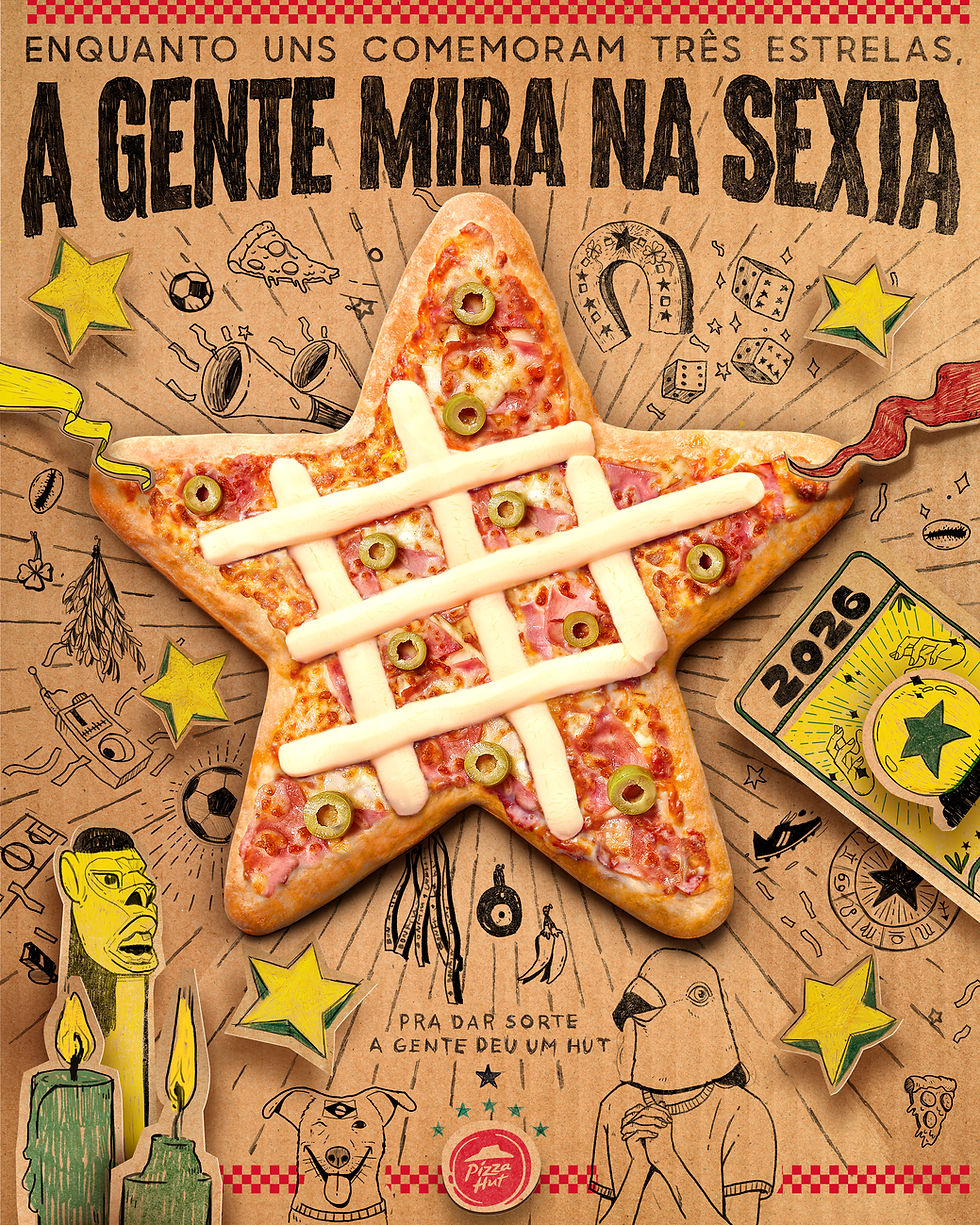 PIZZA-HUT_PIZZA-ESTRELA.jpg