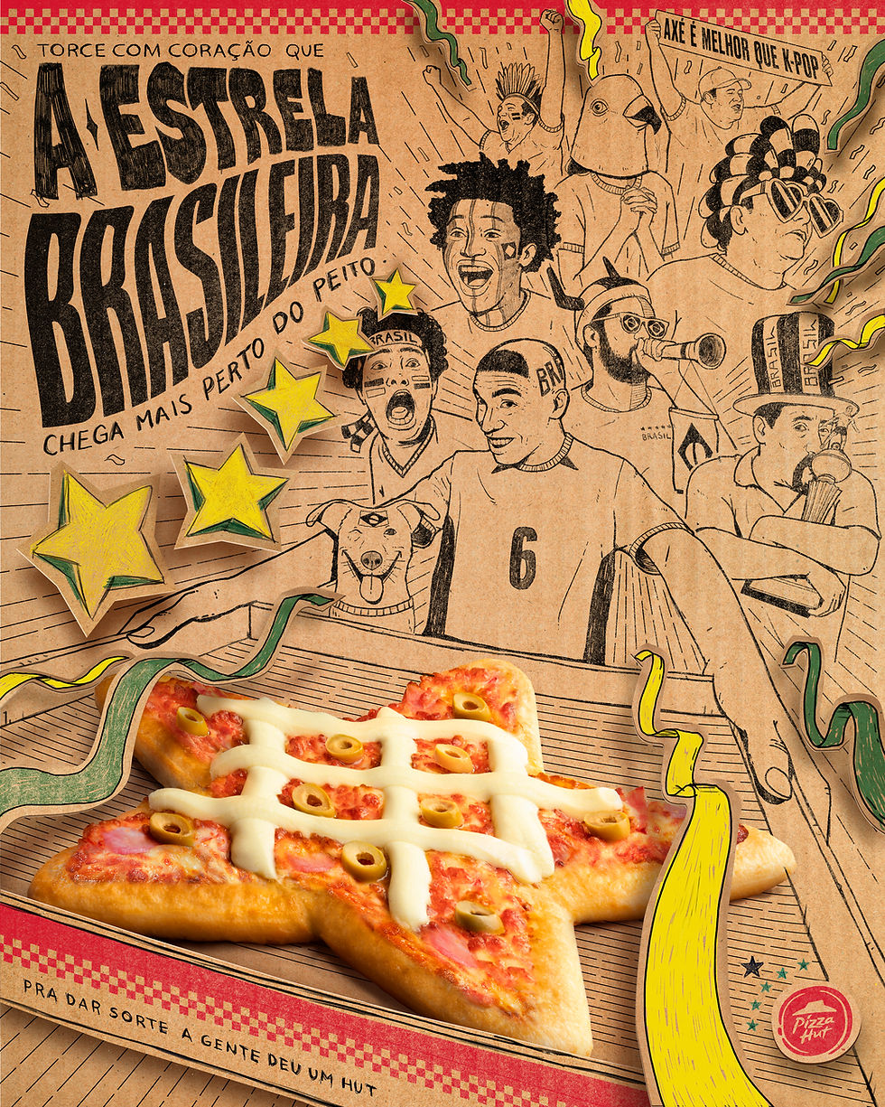 PIZZA-HUT_PIZZA-ESTRELA_POSTER-04_4-5_001---cópia.jpg