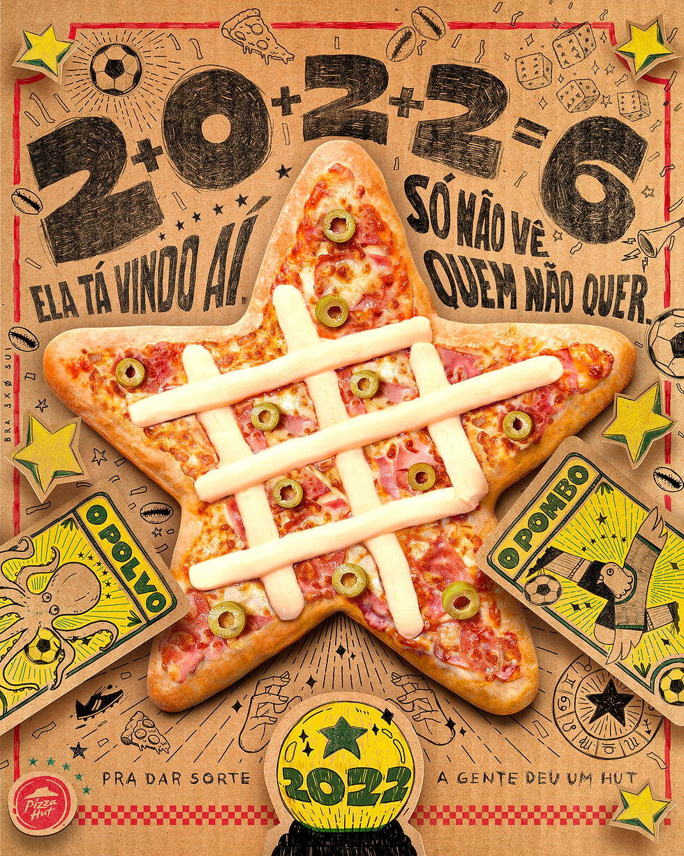 PIZZA-HUT_PIZZA-ESTRELA_POSTER-02_4-5_001.jpg