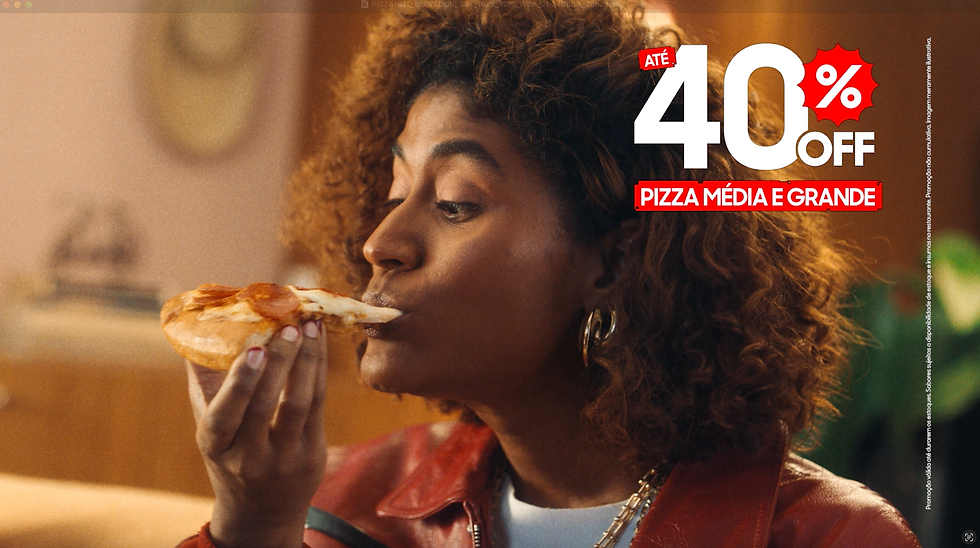 Captura de Tela 2025-05-14 às 22.37.57.png