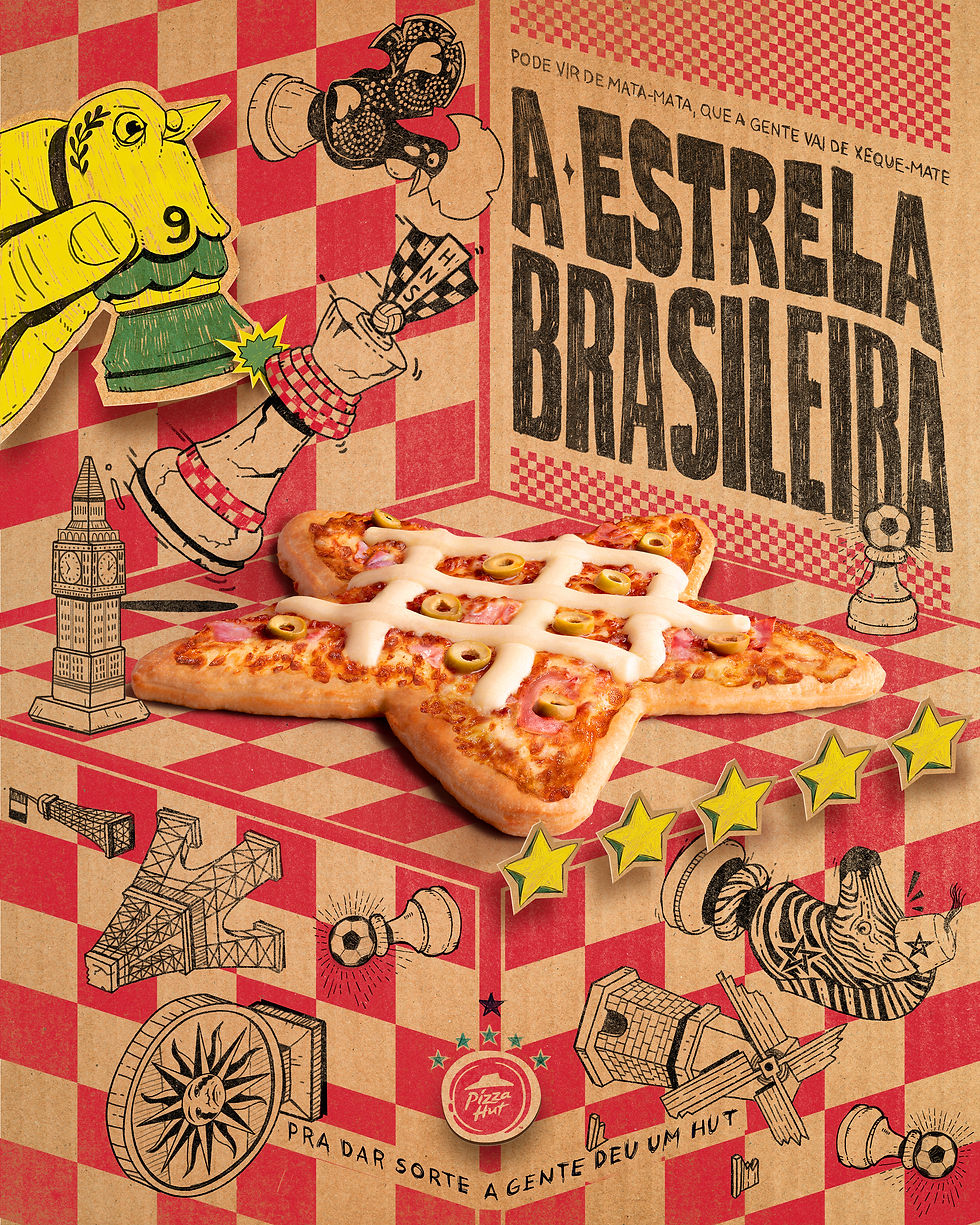 PIZZA-HUT_PIZZA-ESTRELA_POSTER-05_02.jpg