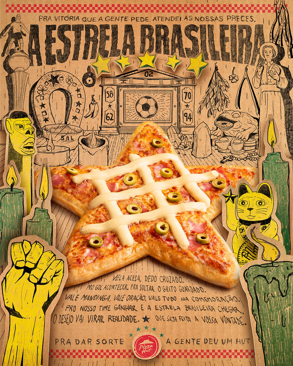 PIZZA-HUT_PIZZA-ESTRELA_POSTER-02_4-5_001-(1).jpg