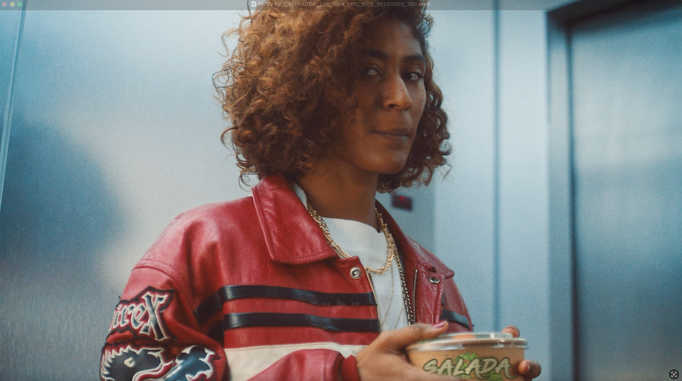 Captura de Tela 2025-05-14 às 22.38.42.png