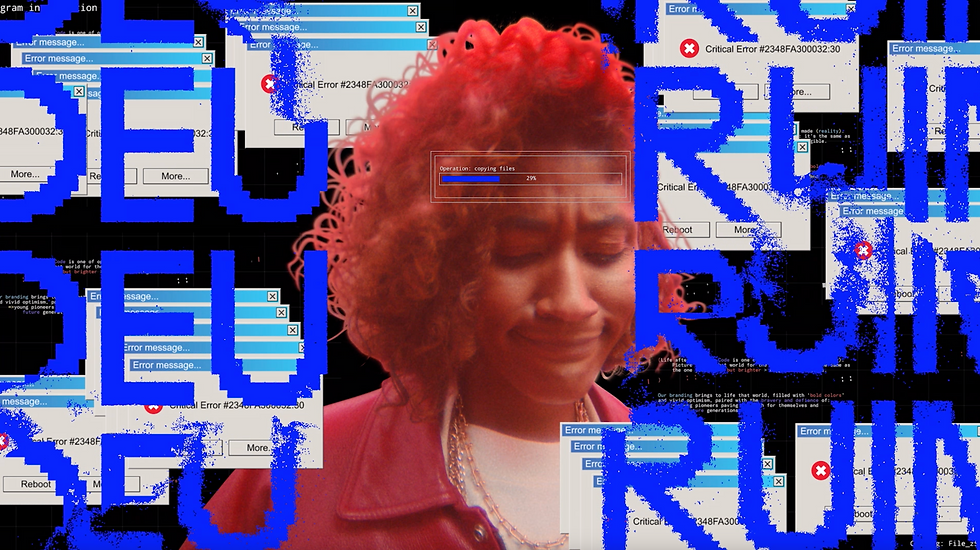 Captura de Tela 2025-05-14 às 22.37.36.png