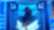 184a10_35b7f07bdc7e48b79280edc304ef6524~mv2.gif