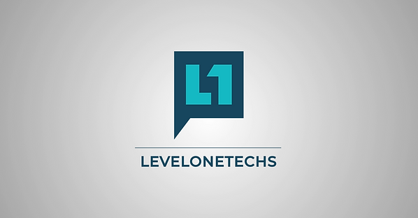 level1techs.png