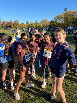 sports-friends-xc Large.jpeg