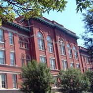 best-photo-of-burley-buildingSMALL.jpg