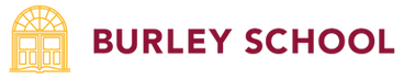 burley logo banner 3.001.png