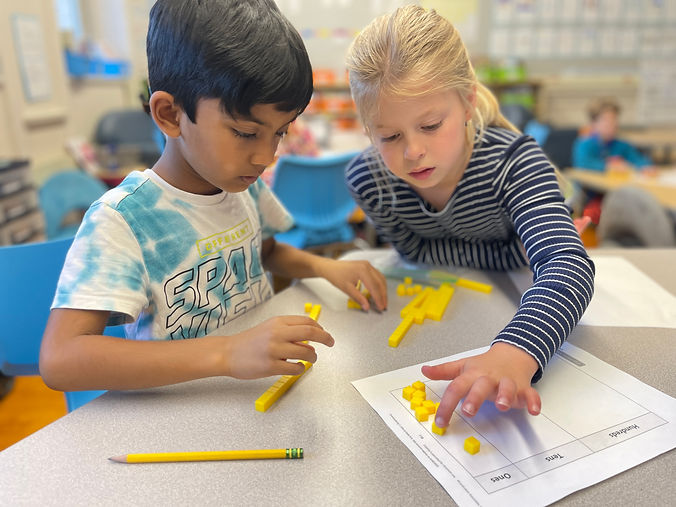 math-2-manipulatives.jpg