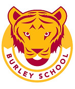 tiger logo.png