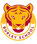 tiger logo.png