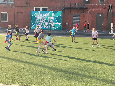 pe-turf2.JPG